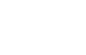 elly