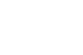 peli