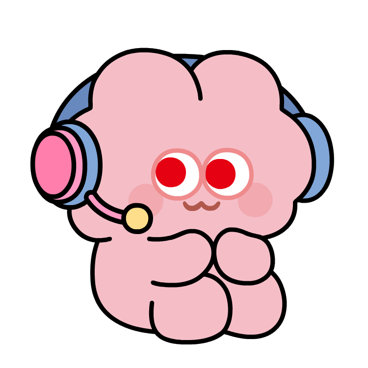 G.pink