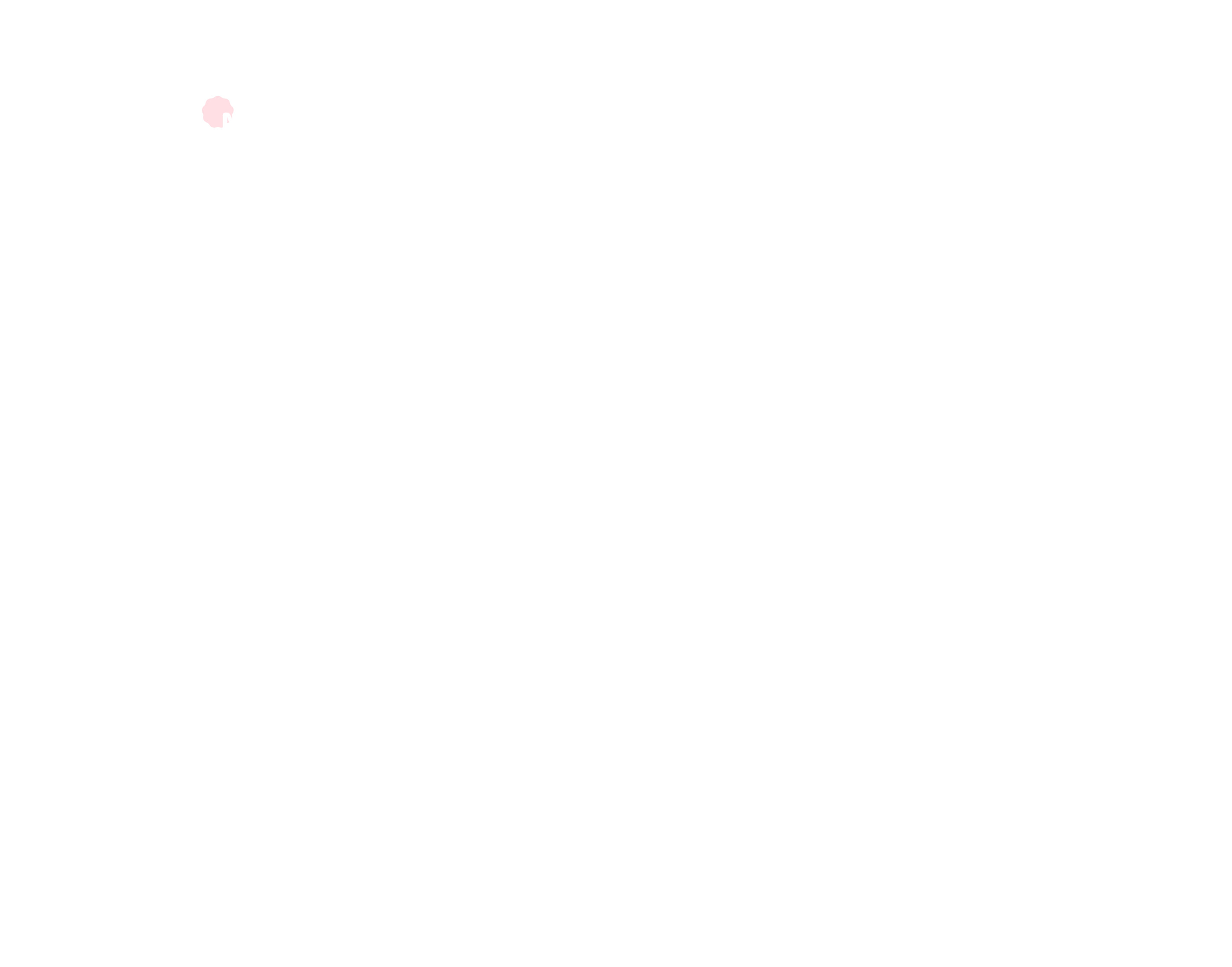 Manage missed learning with learning reports