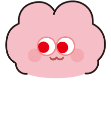 G.pink