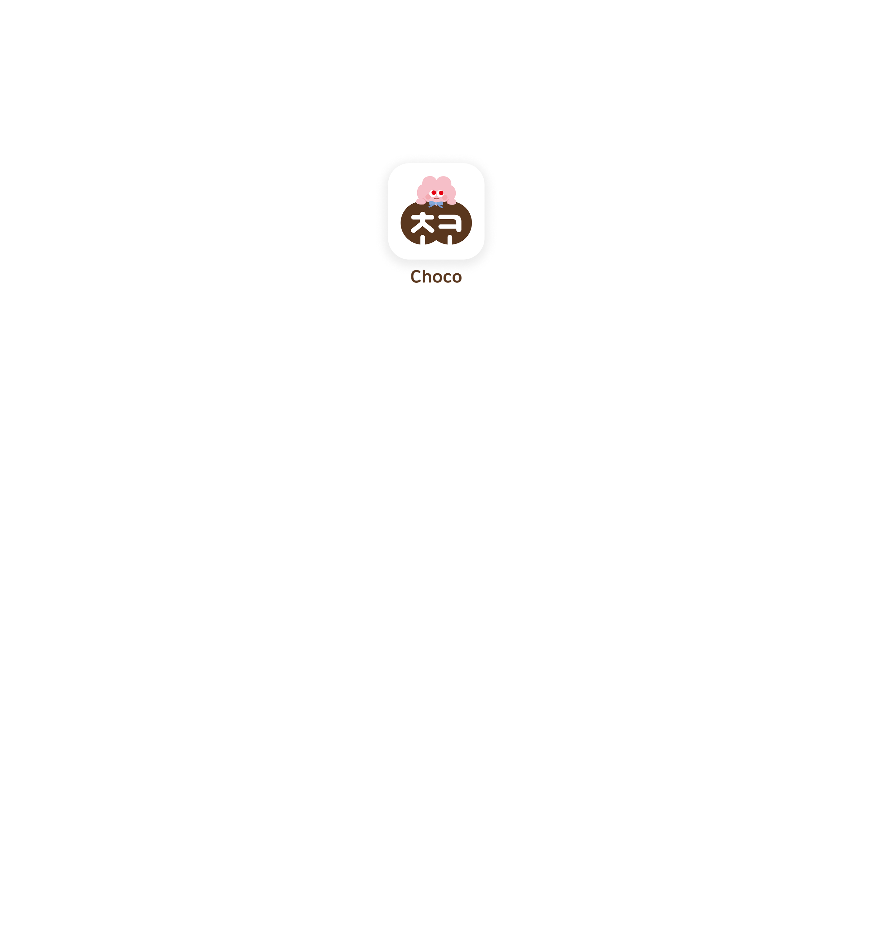 Choco
