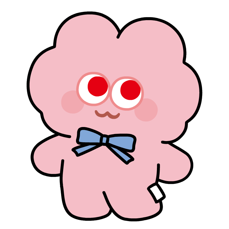 G.pink