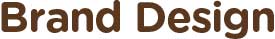 Brand Design