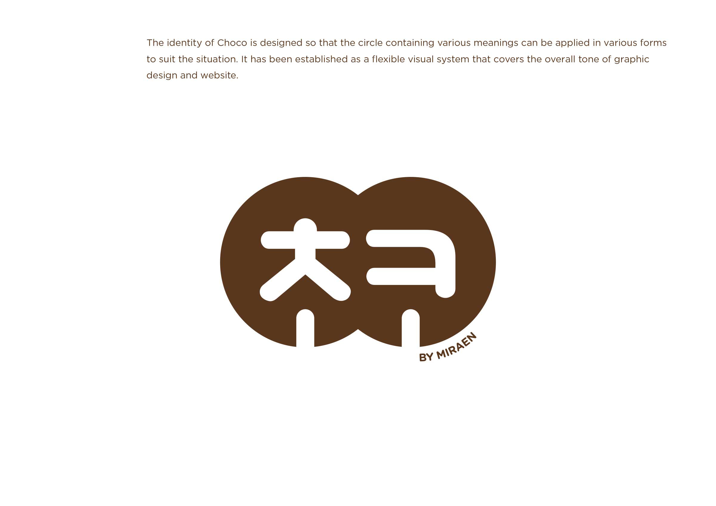 Brand Design content