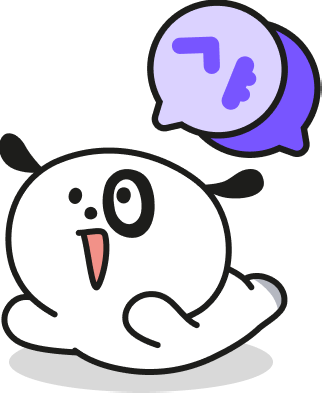badugi