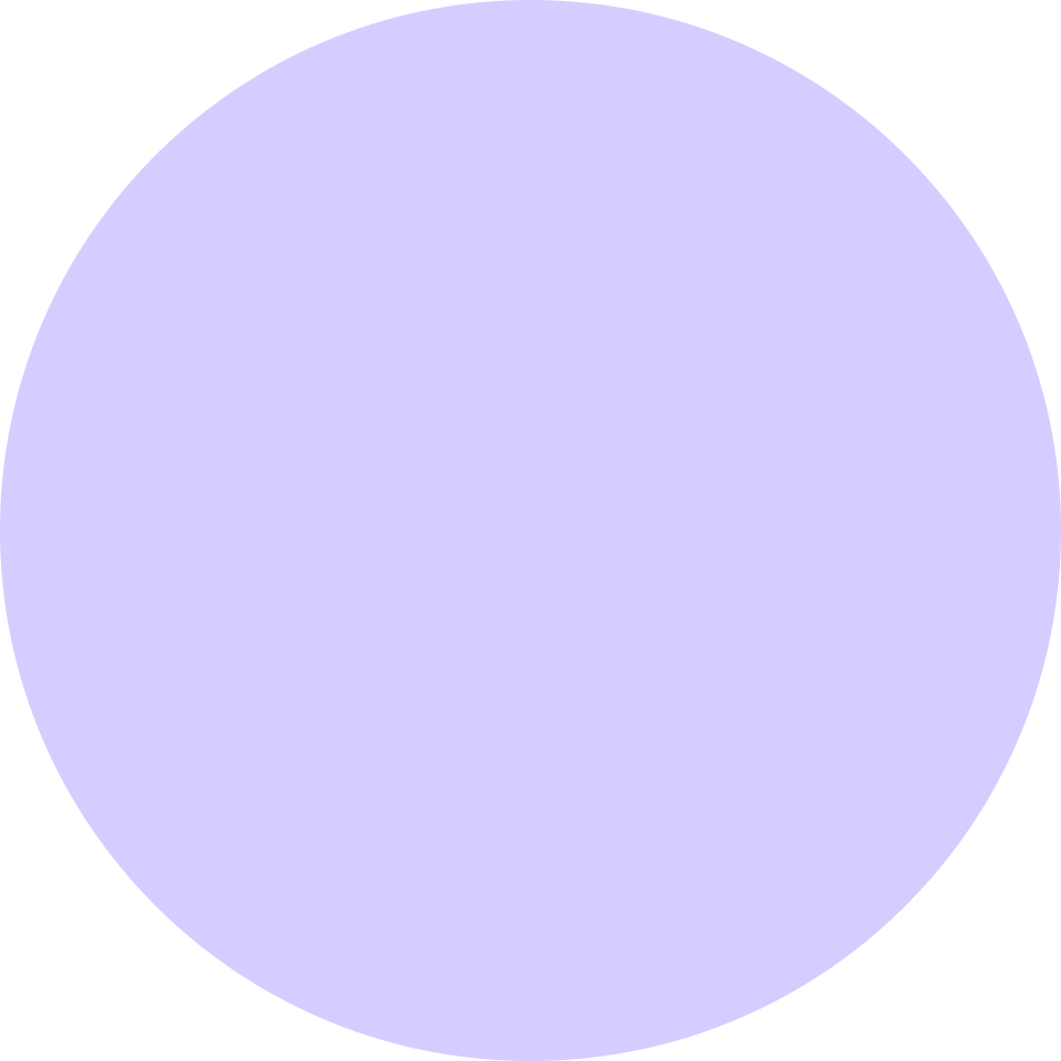 circle