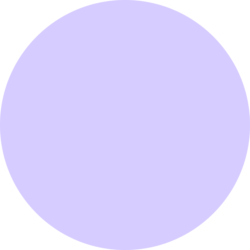 circle