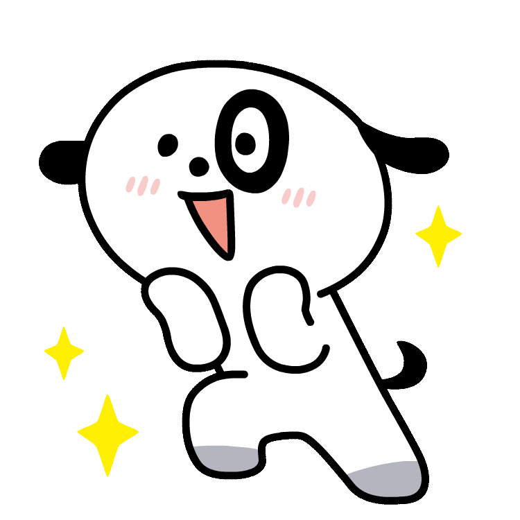 badugi