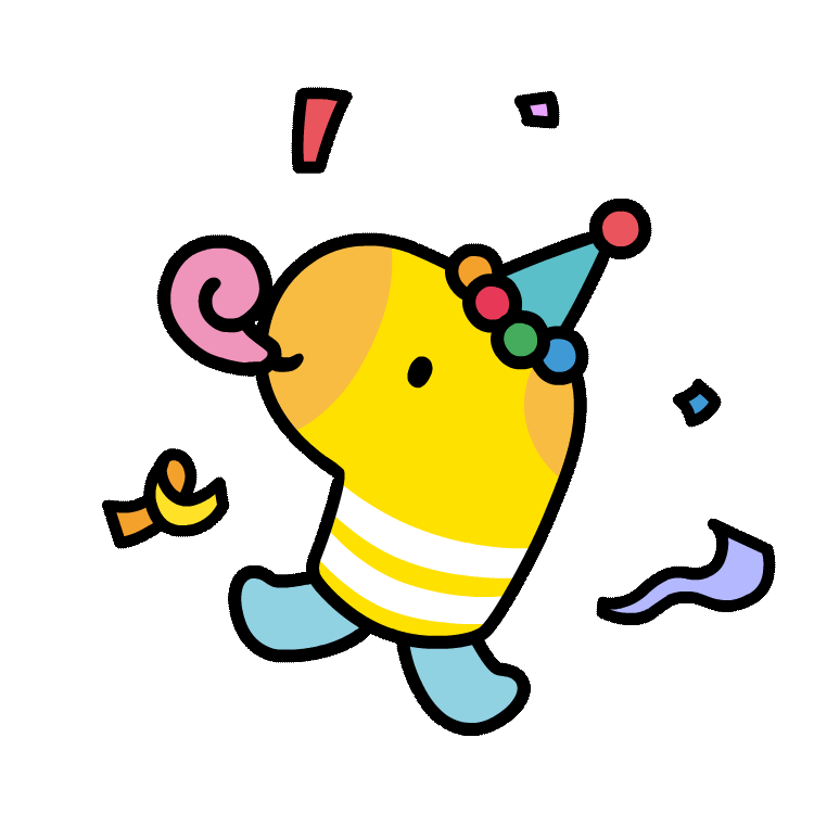 ssacksu