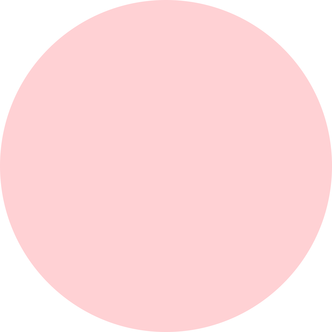 circle