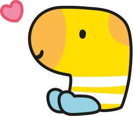 ssacksu