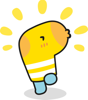 ssacksu