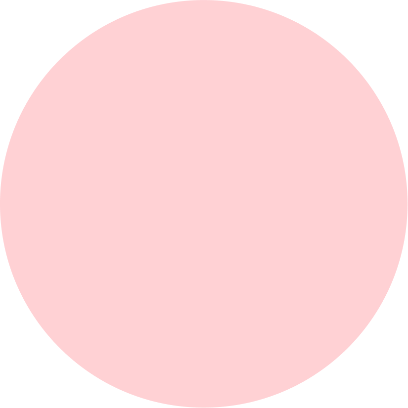 circle