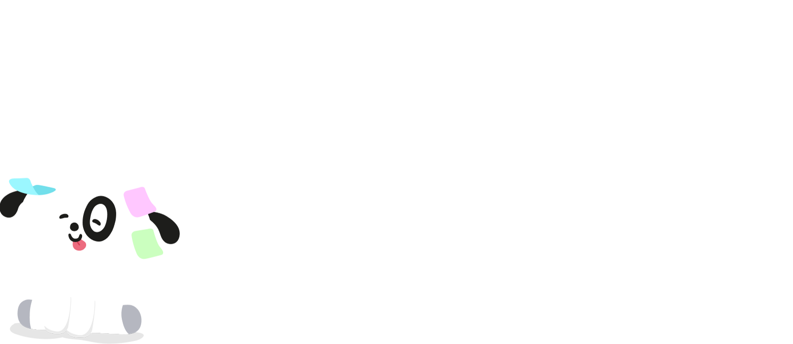 ch