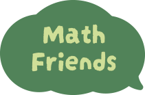 Math Friends