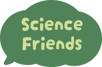 Science Friends