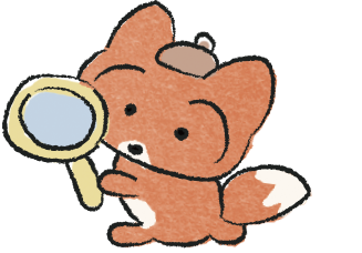 ch00