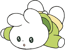 ch01