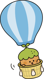 ch02