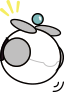 ch03