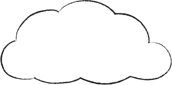 cloud