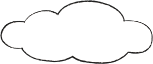 cloud
