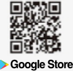 Google Store