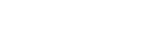 Register textbooks with a camera and study by promising the day and time