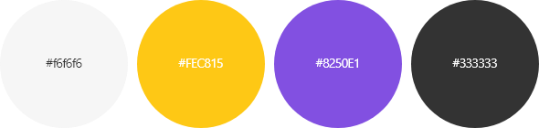 Color