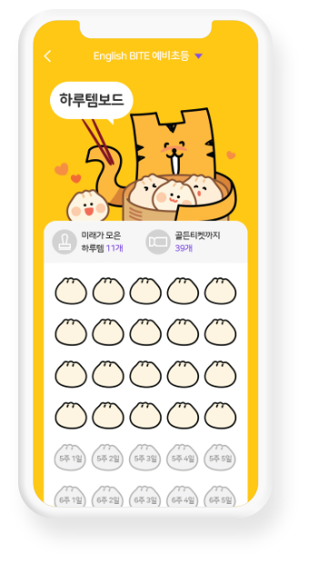 phone