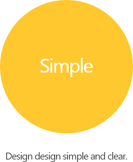 Simple
