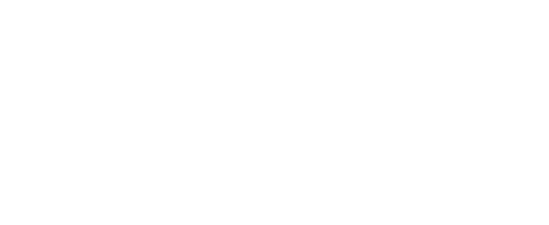 하루한장