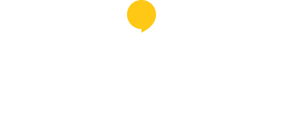 App Design