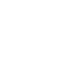 Inform the enrolled study schedule Study with HARU