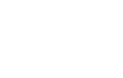 Certify daily learning When you complete the Harutem board You can get a gift.