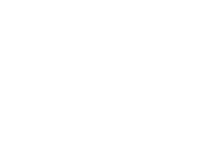 With the HARUHANJANG app Studying is more fun!