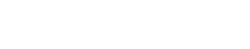 UI/UX 2021