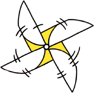 object