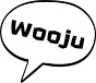 Wooju
