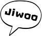 Jiwoo