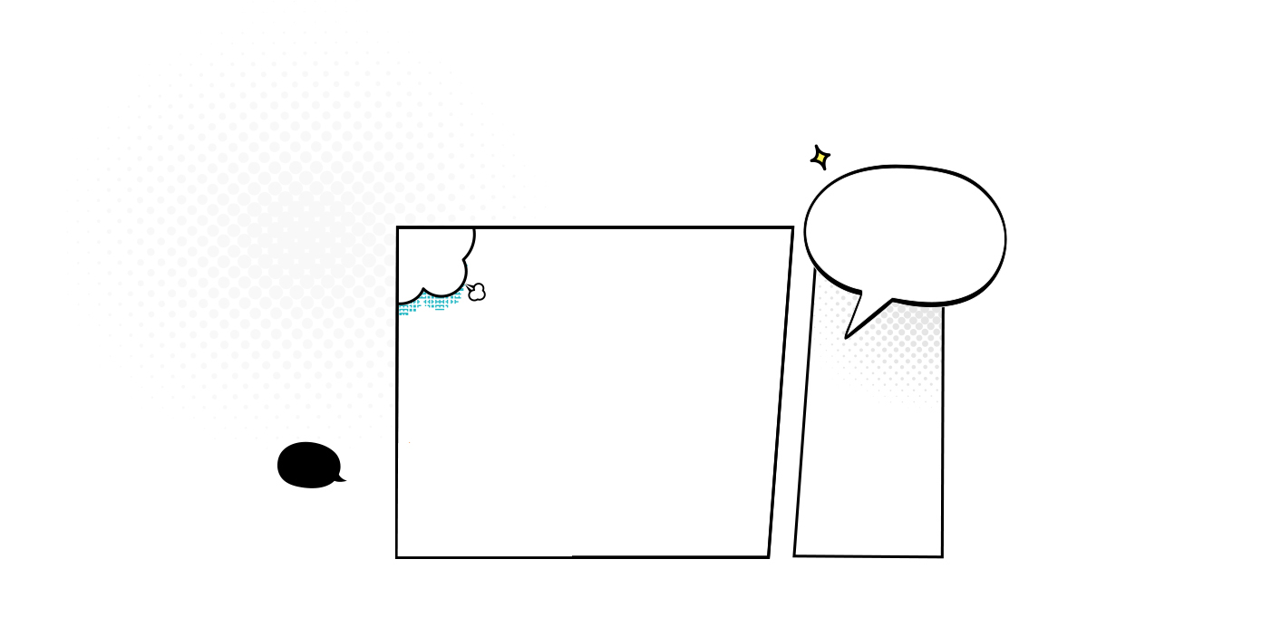 cartoon image