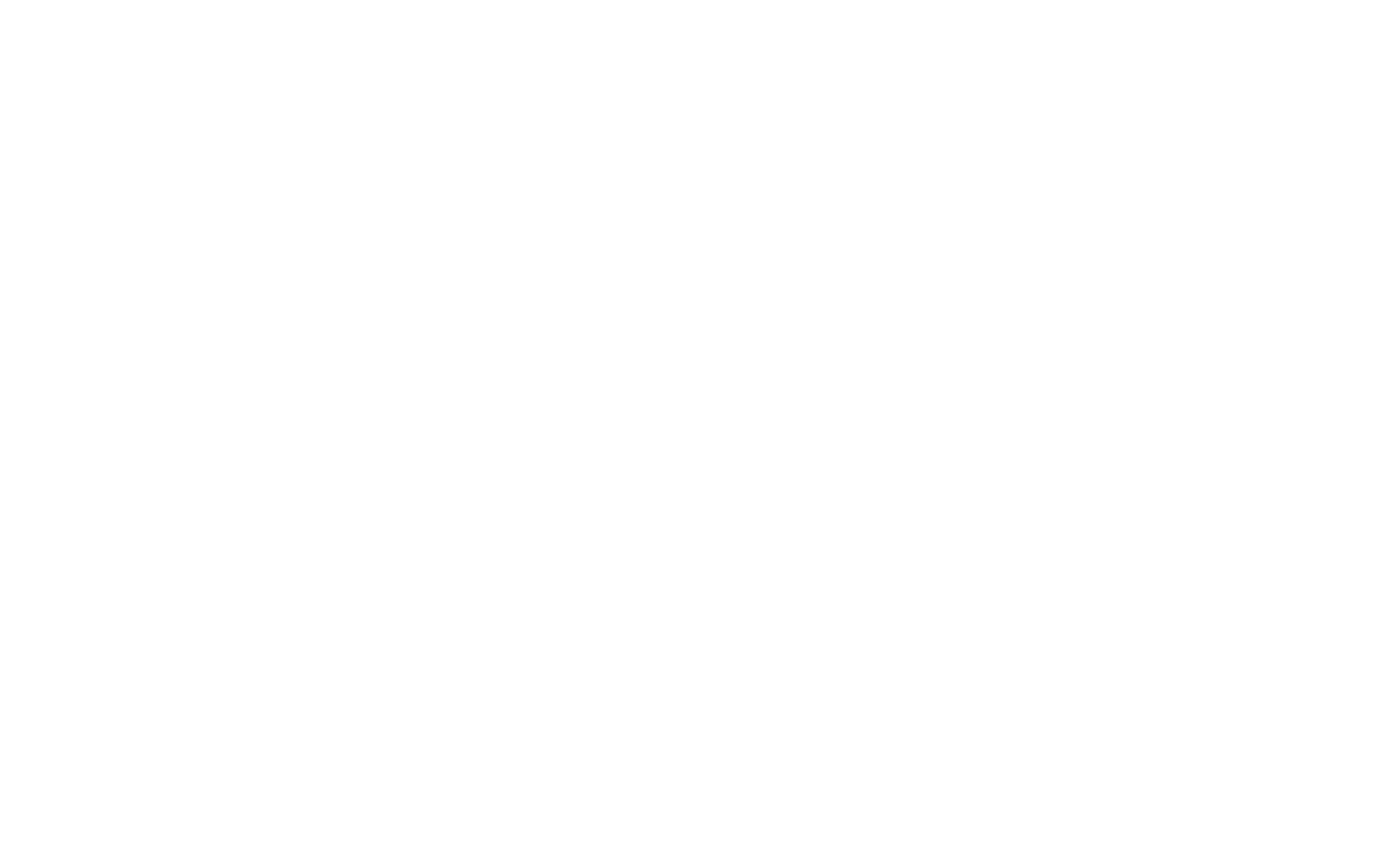 Brand Design