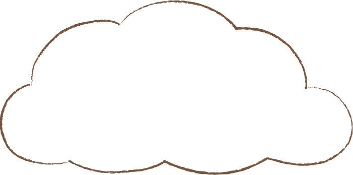 cloud