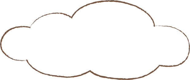 cloud