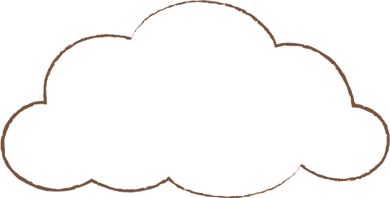 cloud