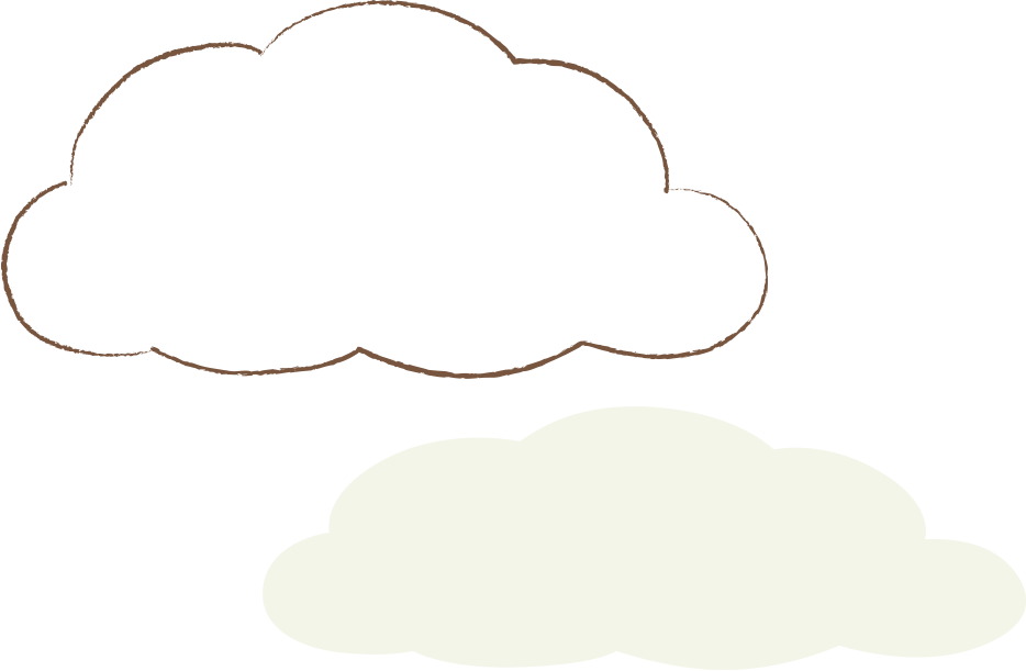 cloud