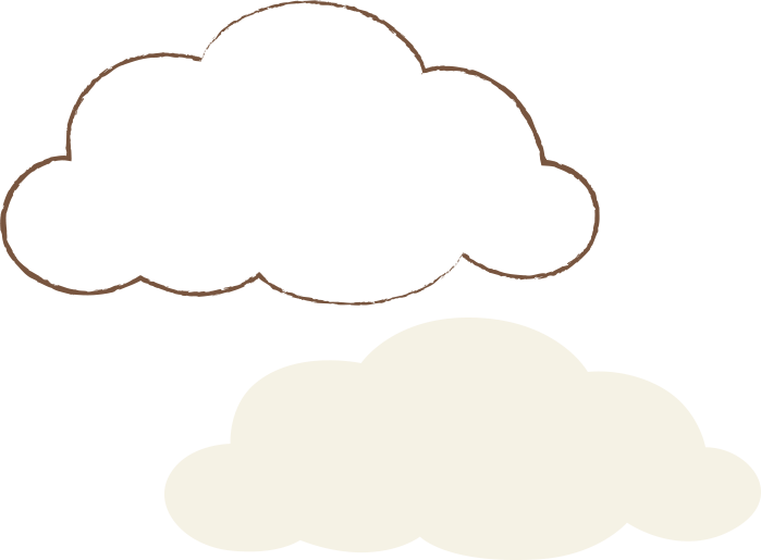 cloud