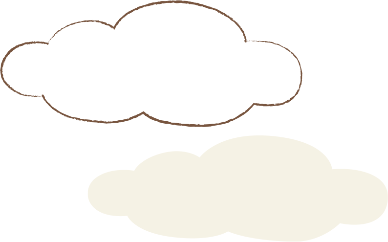 cloud