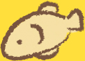 fish01